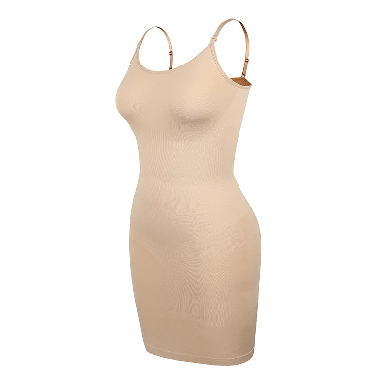 Halka modelująca sylwetkę