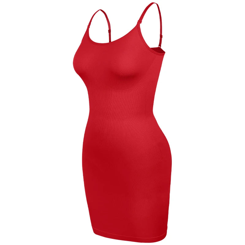 Halka modelująca sylwetkę