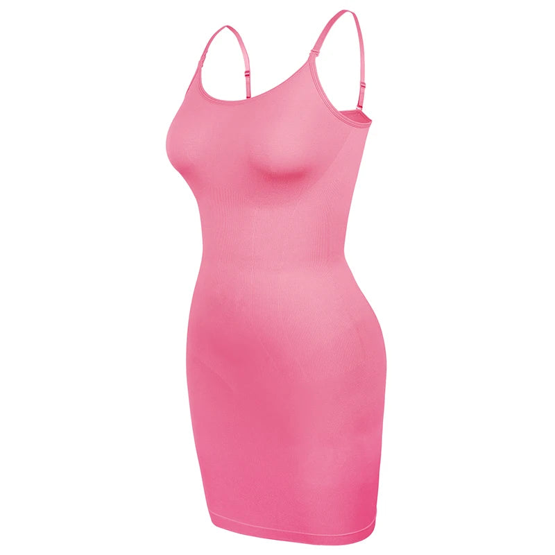 Halka modelująca sylwetkę